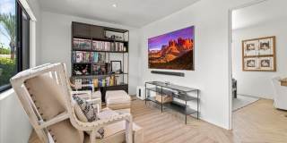 4843 N 72nd Way Gallery 8