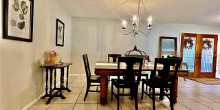 2715 MONTAGUE COURT E Gallery 21