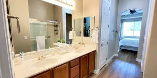 6760 East Devon Court Gallery 6