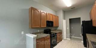 9400 UNDERWING WAY Gallery 6