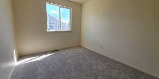 Gorgeous 4 Bed 4 bath Home In Wagon Trails!! Gallery 17