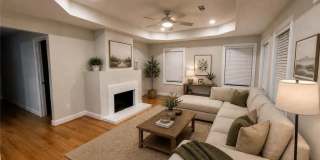 2783 Grand Avenue Gallery 2