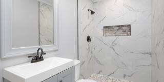 2624 Excalibur Drive Southeast Gallery 11