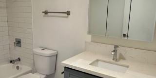 428 S Grand View St unit: 104 Gallery 9