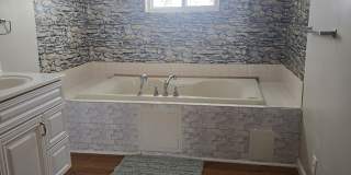 1102 East Timber Drive Gallery 11