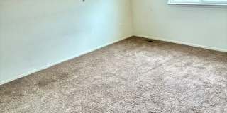 831 Lakebrook Court Gallery 22
