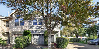 2200 Northeast Redelfs Way 2200 Northeast Redelfs Way Gallery 1