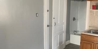 223 North 52nd Street Gallery 2