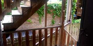 7522 North Hoyne Avenue Gallery 3