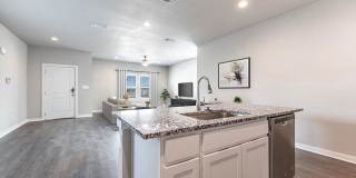 Patterson Pointe Gallery 9