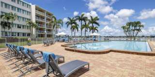 Waters Pointe Gallery 5