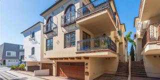 3105 Vista Drive Gallery 1