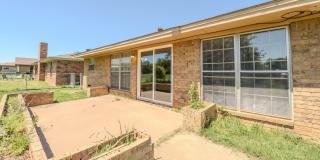1118 CRESCENT LANE Gallery 32