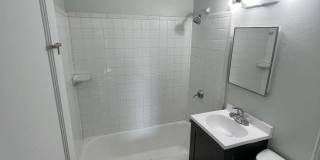 6211 West Lisbon Avenue - 1 Gallery 1