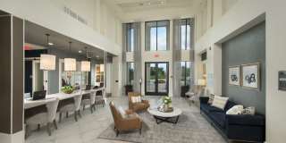 Orleans at Fannin Station Gallery 52