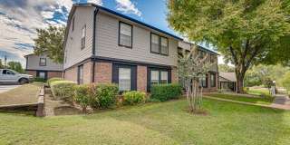 Arbors of Cleburne Gallery 8