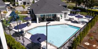 Imber at Union Mills Gallery 3