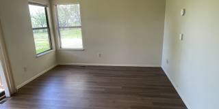 2538 Patriot Heights Gallery 11