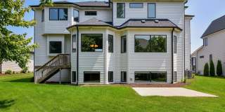 2447 Sharon Court Gallery 35