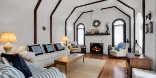 10 Chicago Boulevard Gallery 4