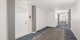 DUO Apartments Gallery 55