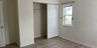 2920 Roundleaf Court Gallery 35