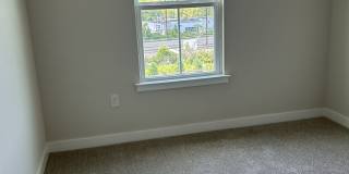 2640 Tisbury Lane Gallery 1