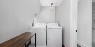 24 Barney Street Gallery 41