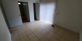 Lovely Home Gallery 3