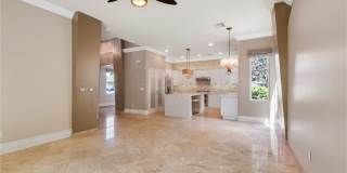 1944 Granemore Street Gallery 9