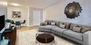 Aura Apartments Gallery 3