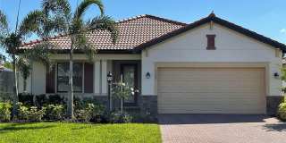 5127 TOBERMORY WAY Gallery 1