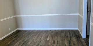 370 Wallace Road - D13 Gallery 3