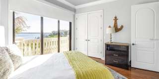 4133 CAUSEWAY VISTA Drive Gallery 27
