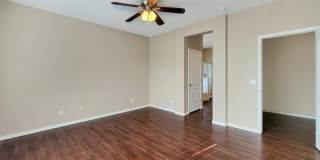 9037 W Plum Road Gallery 17