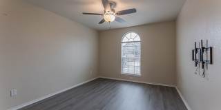 5001 Bridgewood Dr, Killeen, TX Gallery 25
