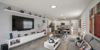 11014 SW Vasari Way Gallery 6