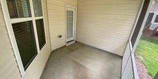 861 Saratoga Drive, Durham NC 27704 Gallery 18