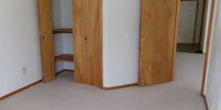 1431 SW Birdie Gallery 8