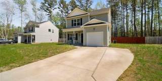 2030 Nansemond Parkway 2030 Nansemond Parkway Gallery 1