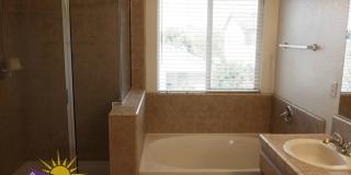 Spacious 5 Bed 3 Bath 2,500 Sq. Ft. Northpointe Park Village Home in Natomas Gallery 17