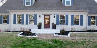 2329 Glencliff St Gallery 1