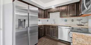 11304 SOUTHLAKES DR Gallery 9