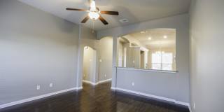 1909 Maize Court Gallery 7