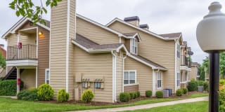 Affordable Housing - Central on the Green Apartment Homes Gallery 10