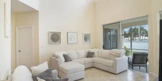 8176 Quail Meadow Way Gallery 8