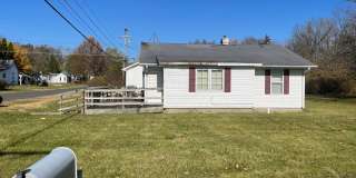1800 E Princeton Ave: Cozy 2 Bedroom Home Coming Soon!! Washer & Dryer Hookups! Large Deck! Spacious Yard! Gallery 23