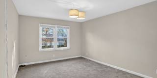 80 Montre Square Northwest - 1 80 Montre Square Northwest - 1 Gallery 10