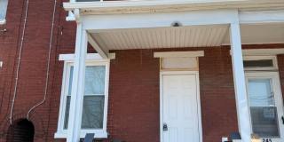 Three bedroom one bath home close route 30 Gallery 1