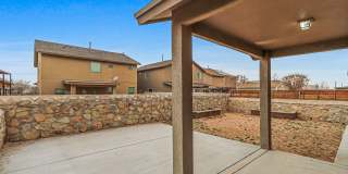 4917 Ruben Soto Gallery 30